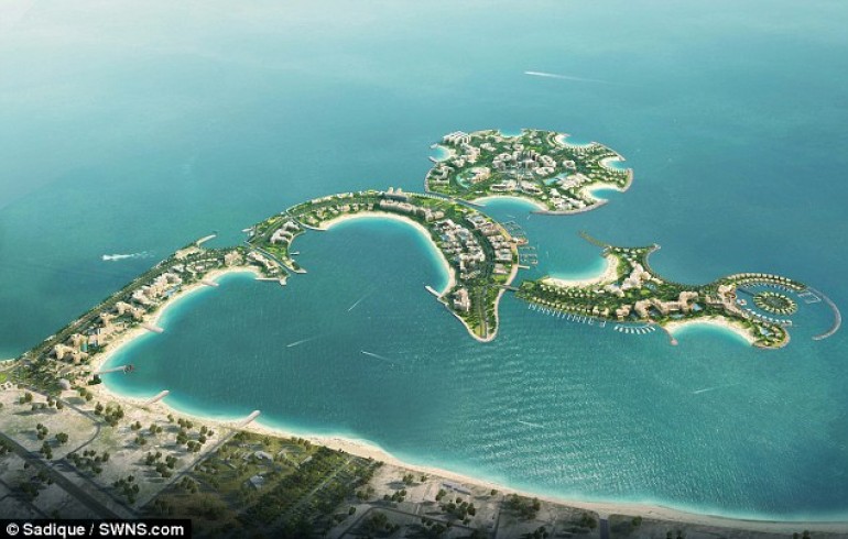 dubai-dream-island-65jpzu8xwuh00st9hcs4lxtk0ooegwd89iy51y626rm