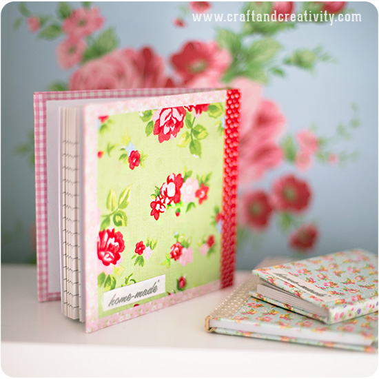 fabriccoveredbooks1