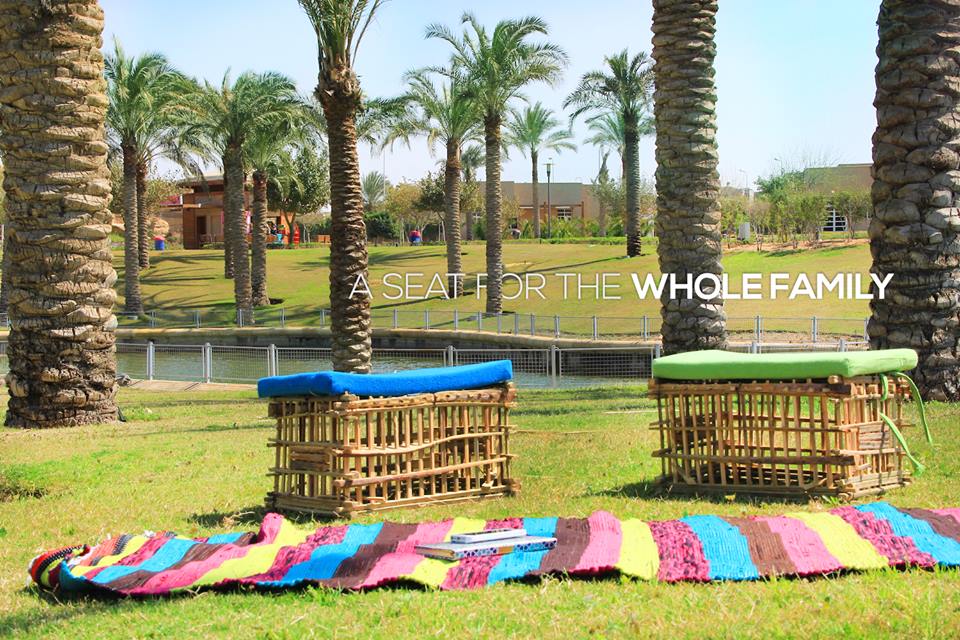 fel park