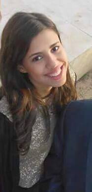 guc yara