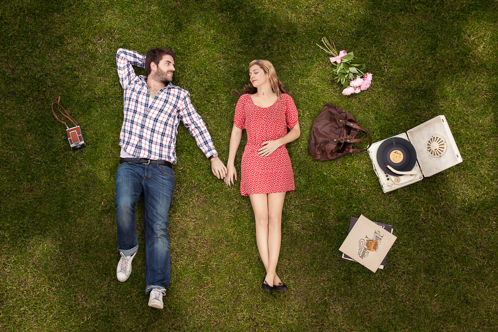 hopelessromantic