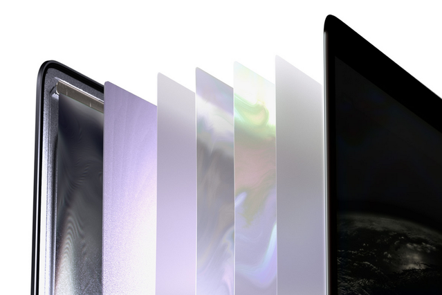 macbook3