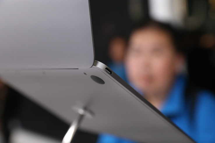 macbook4