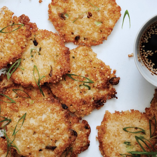 millet-scallion-pancakes-620x620