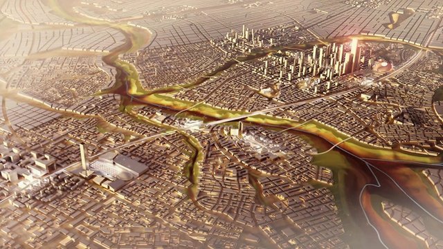 newcapitalcity