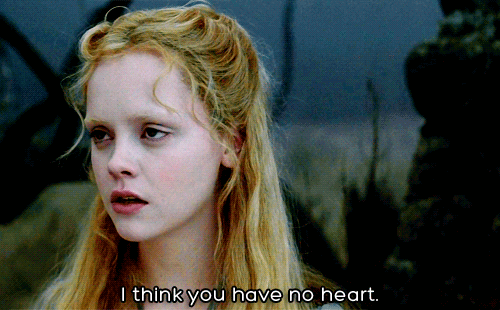 no-heart