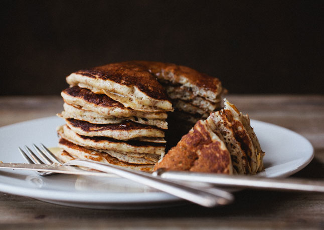 nutty-whole-wheat-pancakes-646