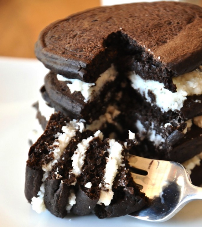 oreo-pancakes-body2