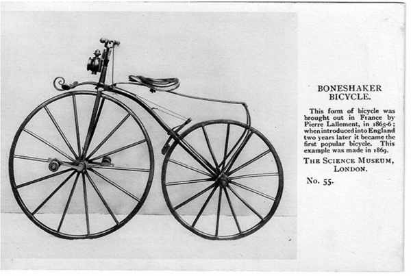 pic 3 boneshakerbicyle1861