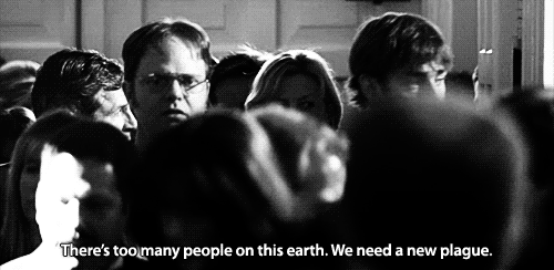 plague-