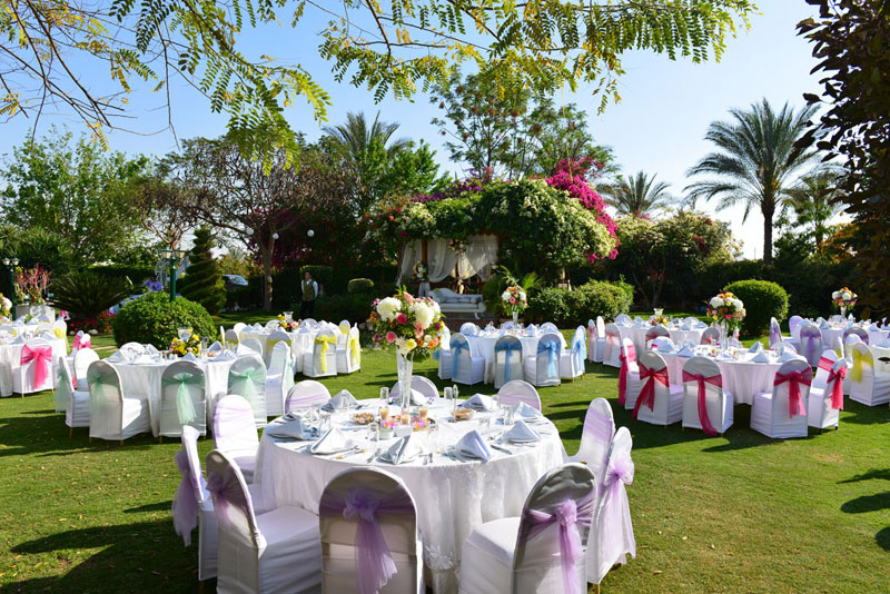  alliedpartyrentalsWhether hosting a large marriage or a pocket-sized luncheon nosotros tin aid amongst al Wedding Tent Decorations