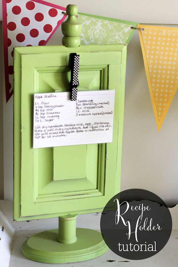 reciper-holder-1