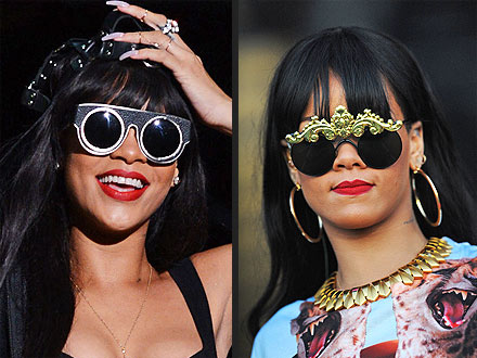 rihanna-sunglasses