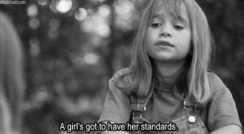 standards