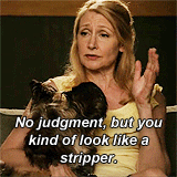 stripper