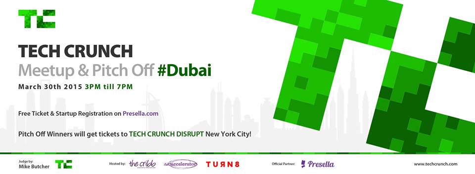 techcrunch