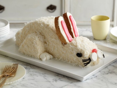 1-bunny-cake