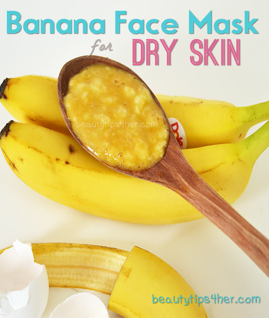 Featured image of post Banana Face Mask For Skin Tightening - Additionally, the mask prevents wrinkles and also gives one natural glow to the face.