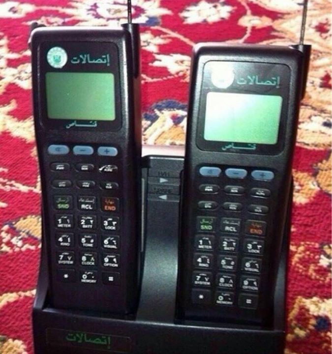 10380743_10152682820120605_1317713461357914531_n