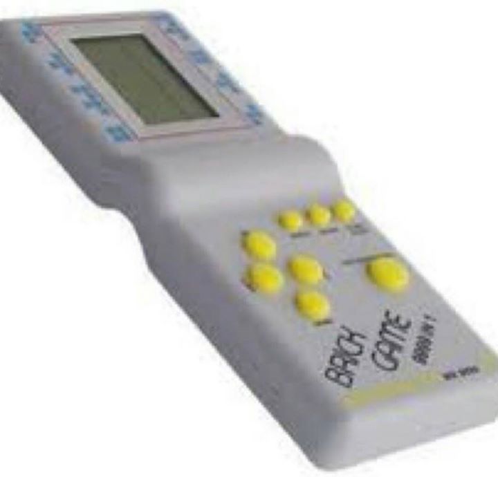 10644919_10152682830180605_453415869872967666_n