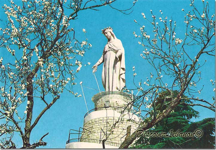 14harissa2