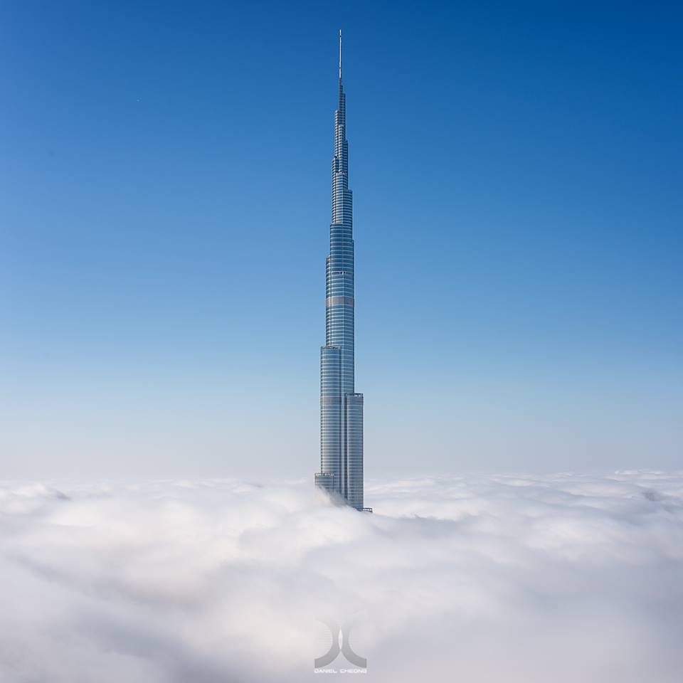 1979725_696744703710741_649735032_n