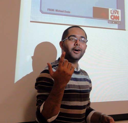 2012-08-05-MohamedElDahshanAbuFadil