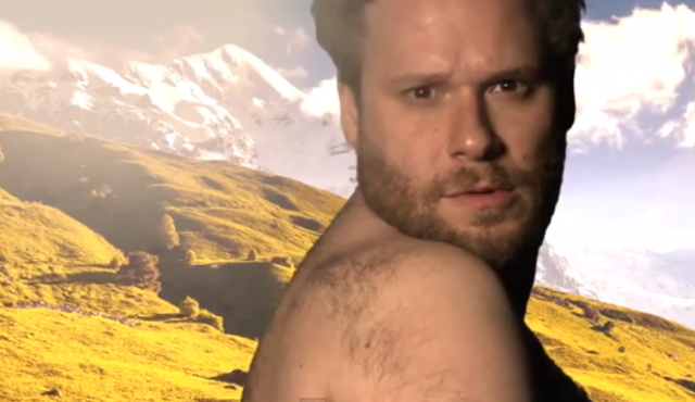 23458