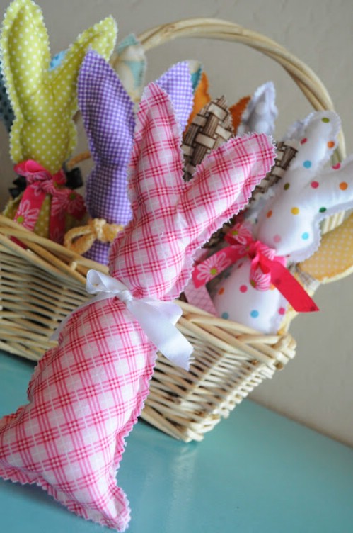 26-bunny-basket