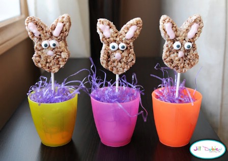 29-bunny-pops