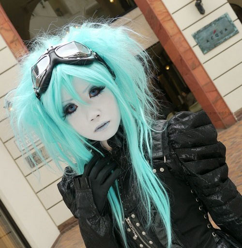 2Jswllf