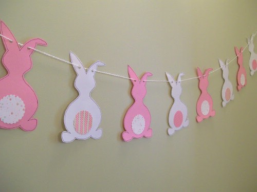31-bunny-banner