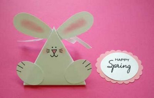 32-bunny-boxes