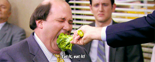 4215153-kevin-the-office-broccoli-eat-fdhn
