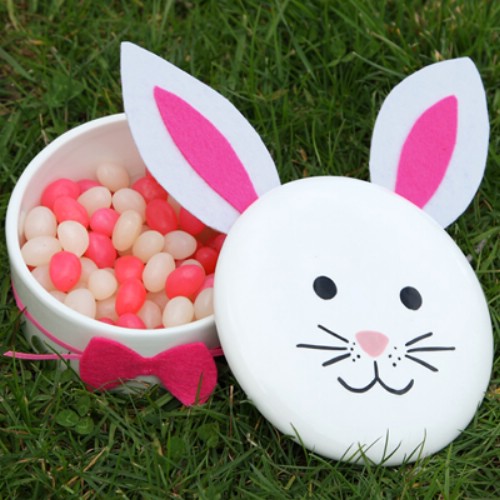 43-easter-bunny-box