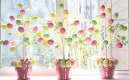44-dollar-egg-tree