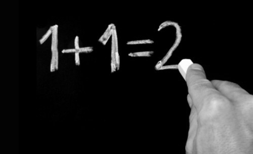 44B4C53A-68B7-44B3-BE7A-2C57892A5E69