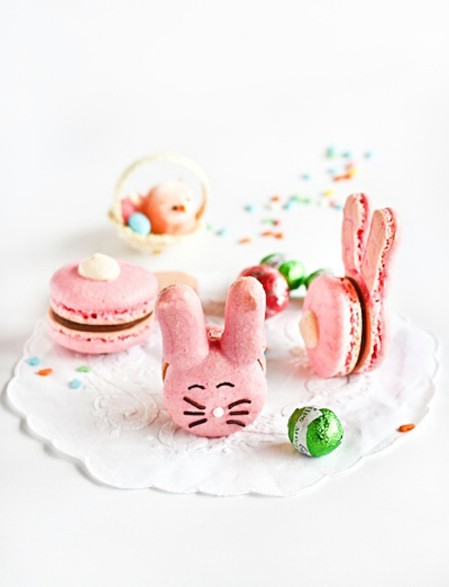5-bunny