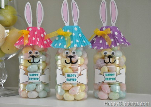 66-bunny-bottles