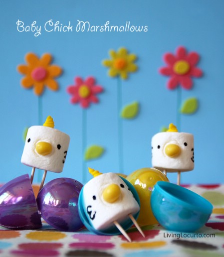 7-marshmallow-treats