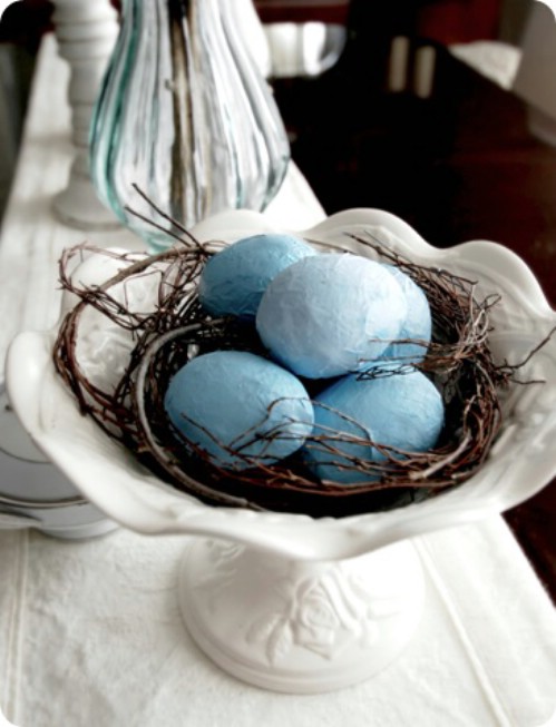 70-paper-eggs