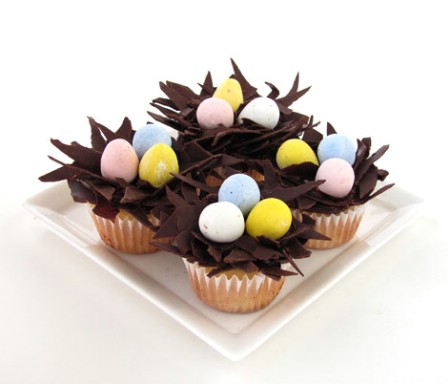 8-nested-eggs