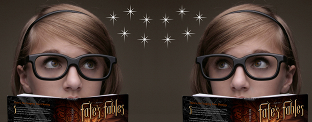 BookwormGirl4