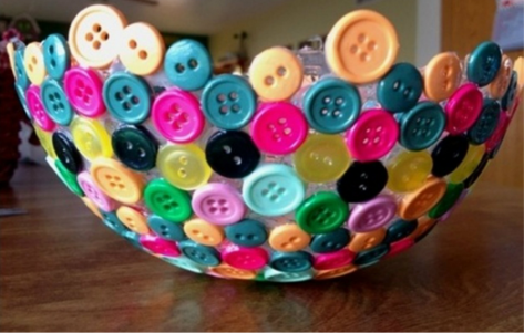 DIY-Button-Bowl