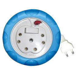 Flex Box-2012_9_28_10