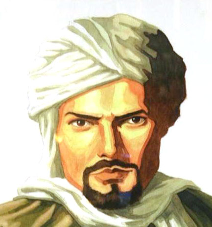 Ibn_Battuta