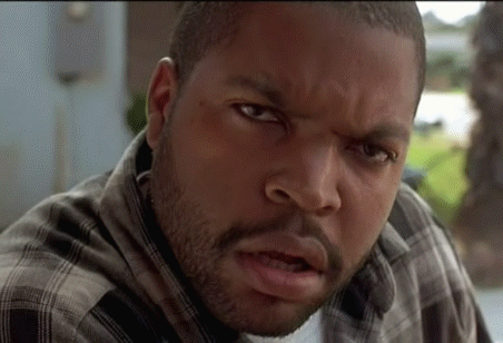 Ice-Cube-GIF