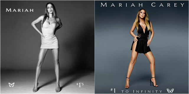 Mariah