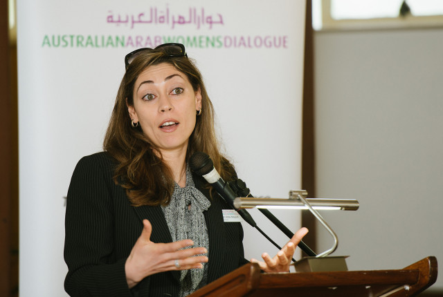 Minoush-Abdel-Meguid