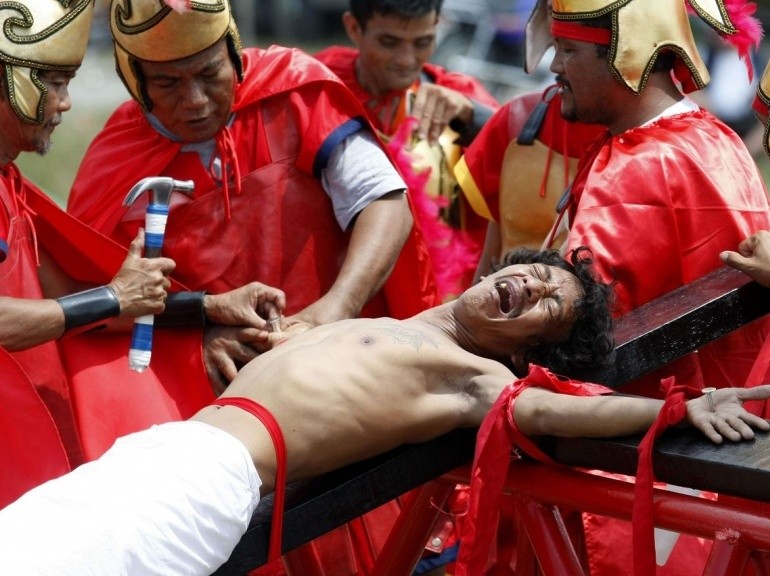 Phillipines
